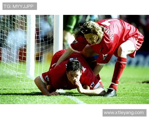 福勒分析约克雷斯比舍什科与英超适应性差异及备战情况 福勒分析约克雷斯比舍什科与英超适应性差异及备战情况