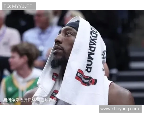 阿德巴约缺阵哈克斯出战成疑鲍威尔拉松大概率出场对决即将来临