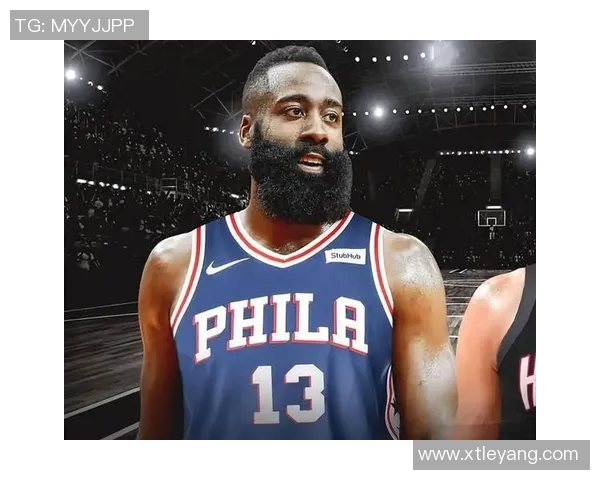 墨菲表现抢眼16投7中斩获20分4篮板4助攻2抢断三分球命中率高达40