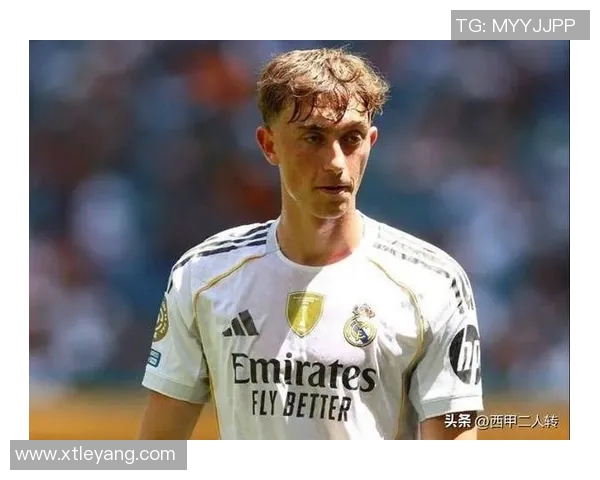 伊森新赛季表现平平场均仅得35分续约问题引发关注 伊森新赛季表现平平场均仅得35分续约问题引发关注