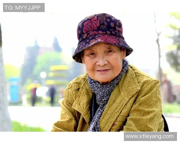 日本国门小久保玲央公开结婚消息感谢妻子默默支持与陪伴