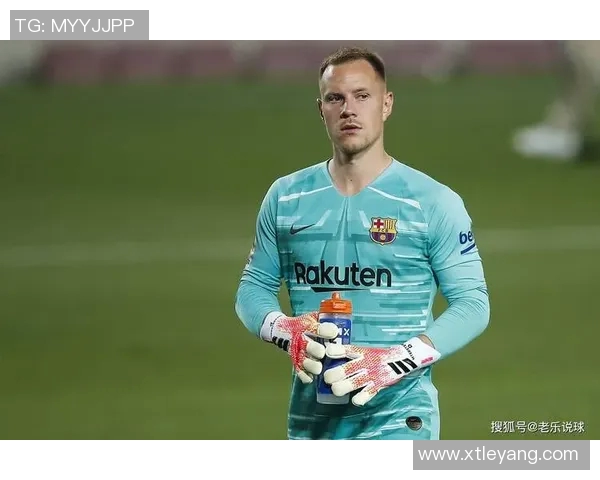 巴萨国王杯变阵争夺出场时间特尔施特根首发位置成疑