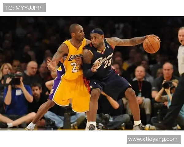 弗拉格成为历史第四人18岁生涯得分突破300超越传奇球星科比麦迪詹姆斯