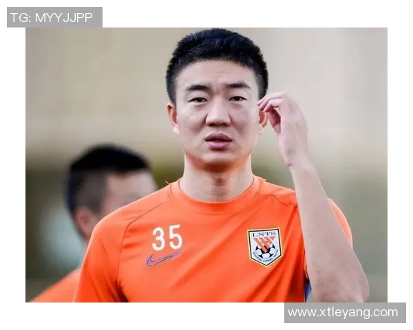 戴琳泰山十年收入超三千万再曝欠款不还引关注