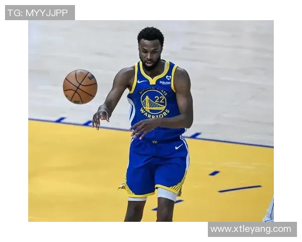 维金斯表现出色半场高效得分与防守数据完美结合贡献13分7板2帽正负值18