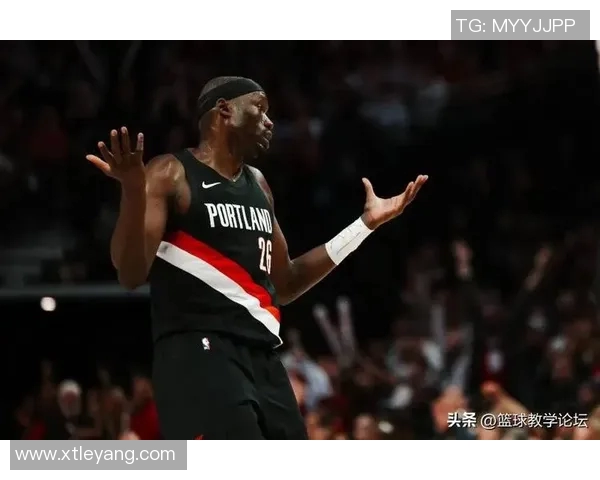 墨菲近期表现惊艳场均266分7板5助投篮命中率高达573