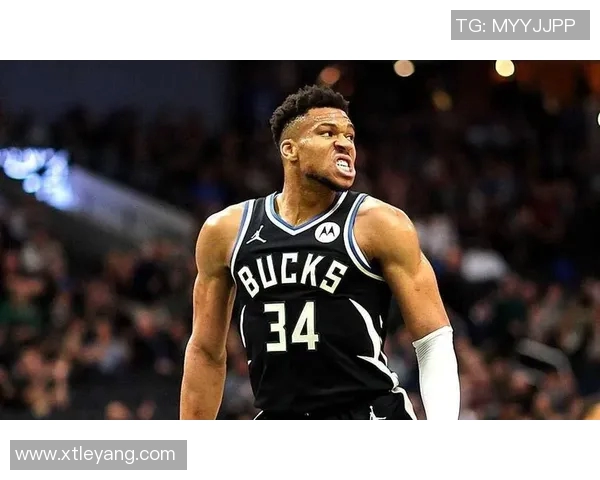 字母哥回顾赛季低谷期盼重返赌城重拾胜利信心