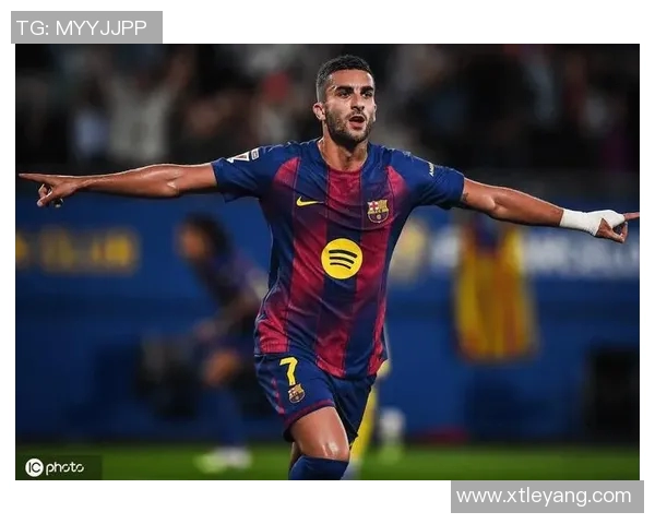 巴萨国王杯海报揭晓费兰托雷斯巴德吉卡萨多齐亮相