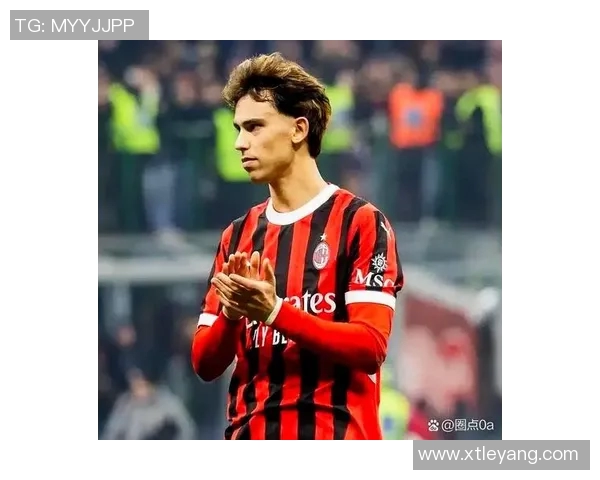 米兰与托莫里续约谈判顺利球员渴望继续留队 米兰与托莫里续约谈判顺利球员渴望继续留队