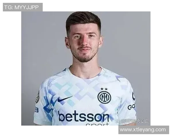 蒂格签署资质谈格莱姆斯乔治受伤后将迎来上场机会