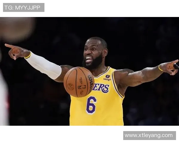 球迷因科比退役战缺席起诉詹姆斯希望亲历其退役时刻