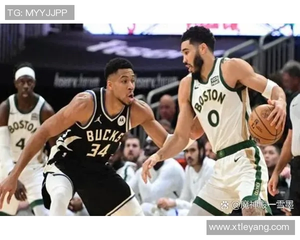 雄鹿队确认字母哥与小凯文波特今日将齐齐出战篮网比赛