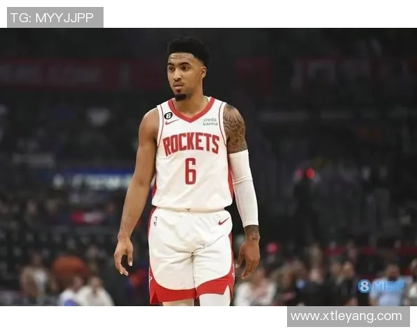 鹈鹕寻求交易墨菲获得贝恩级别的回报筹码