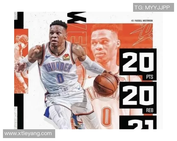 威少第三节表现惊艳科尔称其为年轻球员上了一堂生动的课