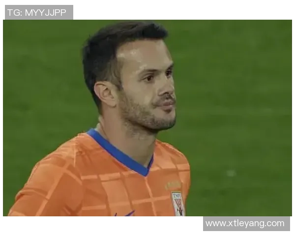 刘洋与卡扎伊什维利互换国家队球衣合影引发热议是走还是留的抉择时刻