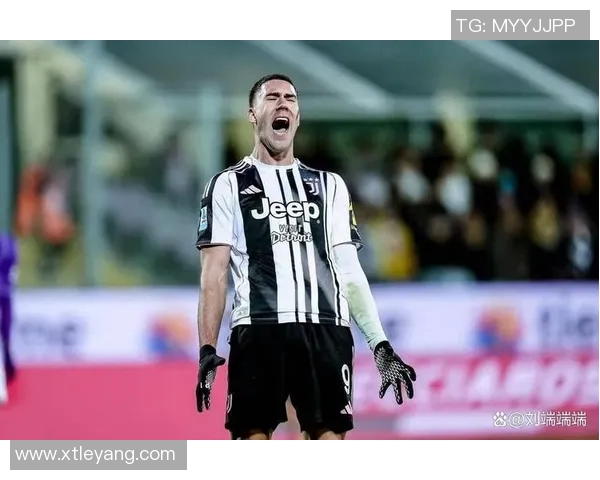 尤文欧冠战博德或遭大雪考验球队备战面临挑战