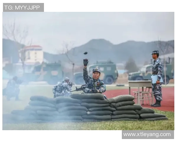 库库警示球队需警惕手榴弹战术以免被对手抓住机会 库库警示球队需警惕手榴弹战术以免被对手抓住机会