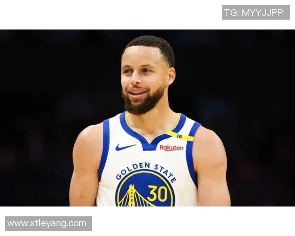 本世纪25大球星评选结果出炉詹姆斯库里领衔科比杜兰特名列前茅 本世纪25大球星评选结果出炉詹姆斯库里领衔科比杜兰特名列前茅