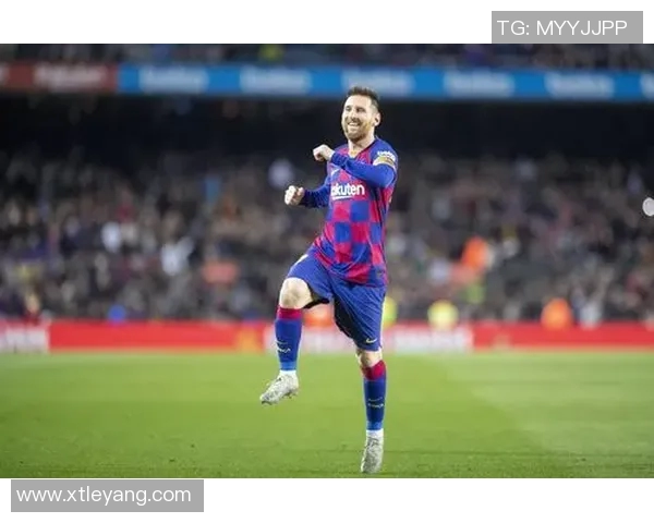 梅西传奇之路起航22年前今日16岁小将首次亮相巴萨一线队