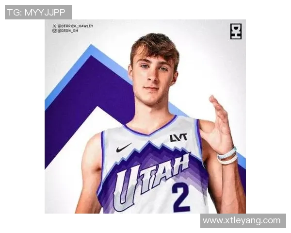 NBA经纪人盛赞弗拉格天赋与斗志期待他在新赛季的精彩表现 NBA经纪人盛赞弗拉格天赋与斗志期待他在新赛季的精彩表现