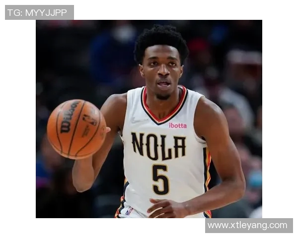 赫伯特琼斯单场8次抢断创队史新纪录自2009年保罗后再现辉煌表现 赫伯特琼斯单场8次抢断创队史新纪录自2009年保罗后再现辉煌表现