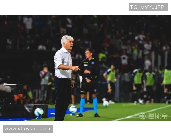 萨基对罗马夺冠充满信心呼吁俱乐部支持加斯佩里尼的需求