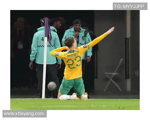 古德温谈球队文化助力逆转成功感恩每一个获得的机会