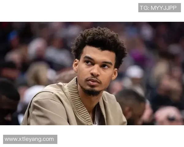 文班亚马若出战65场最佳防守球员奖项将稳稳归他所有 文班亚马若出战65场最佳防守球员奖项将稳稳归他所有