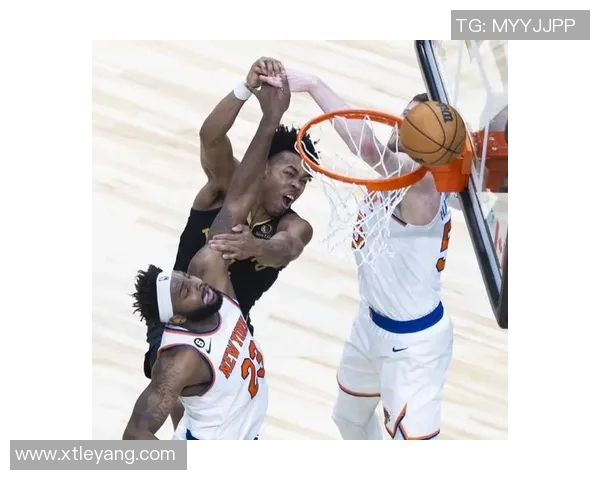 尼克斯教练续约潮背后的财富密码与篮球梦想 尼克斯教练续约潮背后的财富密码与篮球梦想