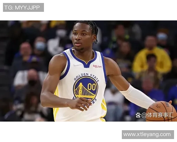 库明加拒绝夏季球员聚会巴特勒称赞他是头号粉丝 库明加拒绝夏季球员聚会巴特勒称赞他是头号粉丝