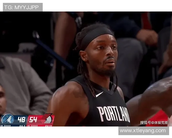 爱德华兹背部痉挛成疑队记透露揭幕战客战开拓者最新动态