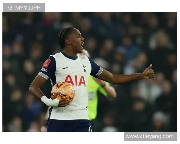 法尔克透露拜仁冬窗计划出售博伊并不再引援后防线多人复出