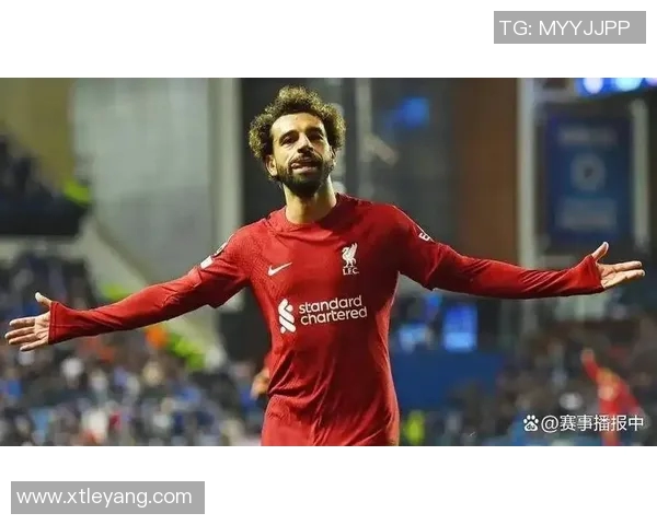 荷兰后卫萨拉赫埃丁加盟摩洛哥曾为国青队出场超五十次