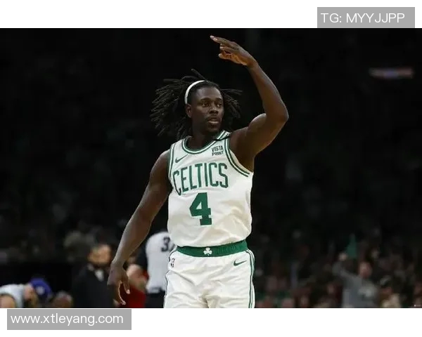 绿军主教练马祖拉直言季前赛无趣宁愿每天训练提升球队实力