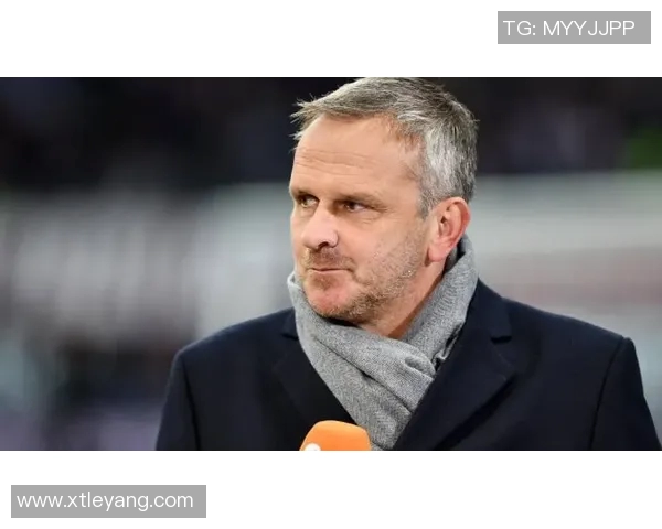 哈曼回应外界对科瓦奇的批评小贝林厄姆表现平平引发争议