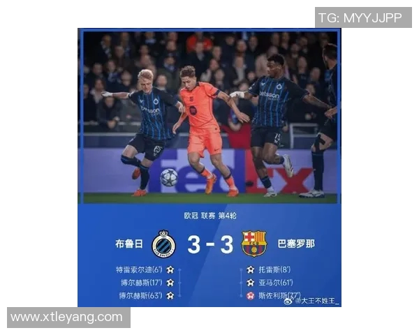 伊兰加今夏以近7000万欧元加盟纽卡16场比赛无进球无助攻仅造1点引发热议