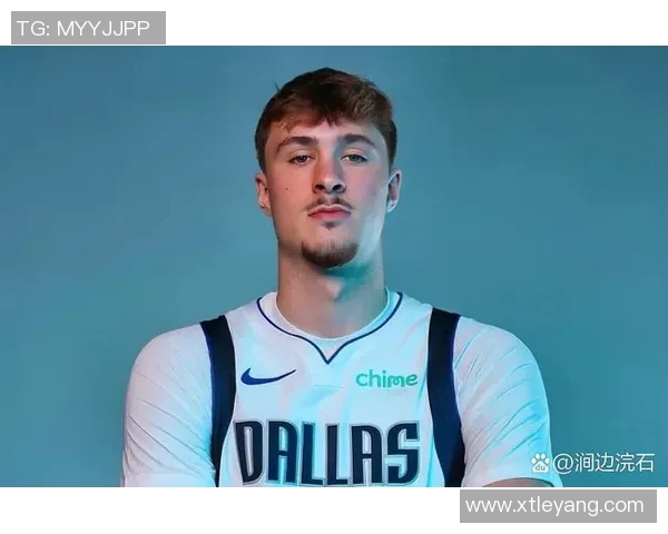 NBA经纪人盛赞弗拉格天赋与斗志期待他在新赛季的精彩表现