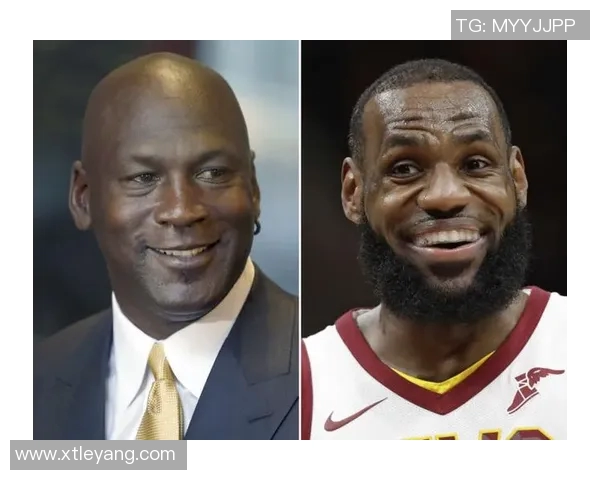 大将军解析八村绝杀背后的心理差异LBJ缺乏乔科的致命杀手本能 大将军解析八村绝杀背后的心理差异LBJ缺乏乔科的致命杀手本能