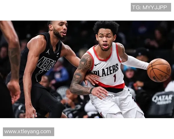 安芬尼西蒙斯:全力以赴展现团队风格篮球的决心与准备 安芬尼西蒙斯:全力以赴展现团队风格篮球的决心与准备