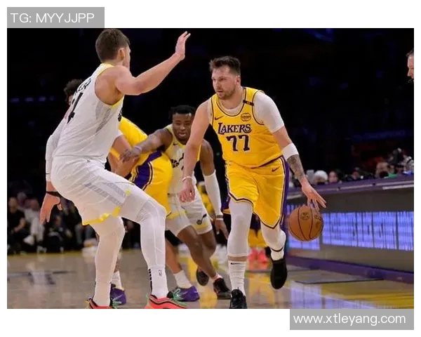 湖人热火首发对决维金斯阿德巴约强强联手东契奇里夫斯迎战挑战 湖人热火首发对决维金斯阿德巴约强强联手东契奇里夫斯迎战挑战