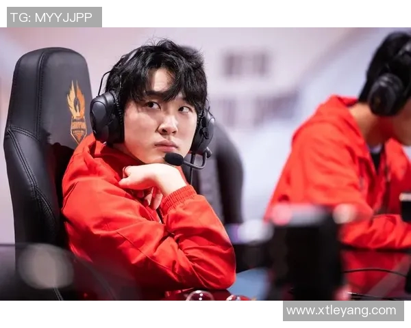 维拉纽瓦分析勇士季后赛前景或将止步首轮或次轮 维拉纽瓦分析勇士季后赛前景或将止步首轮或次轮