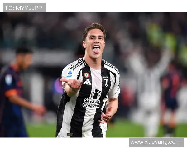 皮耶罗回忆初入尤文更衣室的紧张与对亚马尔伊尔迪兹的赞赏