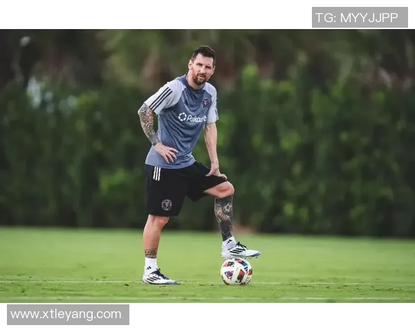 梅西社媒发声全队表现优异成功战胜顽强对手再创佳绩