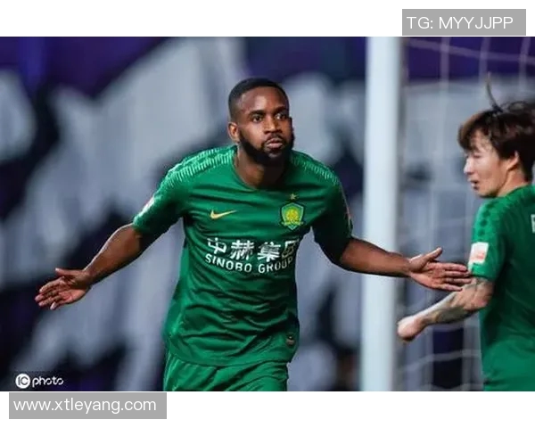 佩工感慨巴坎布错失良机足球世界充满遗憾与机遇