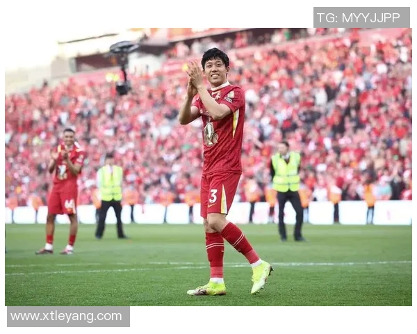 加纳主帅赛前分析日本队实力重点研究多名旅欧球员表现