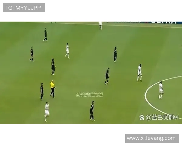 阿斯：居莱尔与贝林厄姆表现可圈可点但角色定位仍需明确