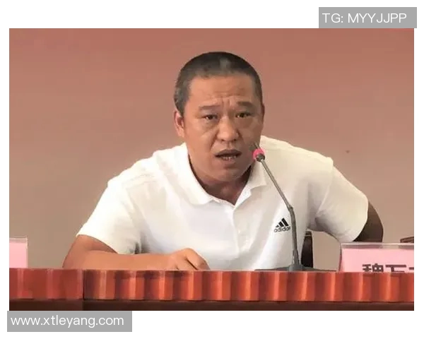 山本昌邦正式担任日本足协技术委员长兼国家队领队职务 山本昌邦正式担任日本足协技术委员长兼国家队领队职务