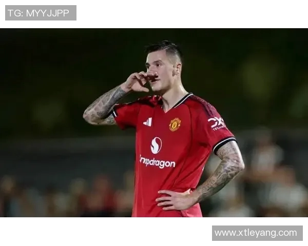 奥纳纳身价骤降至2000万欧元曼联两年前斥资5000万引进 奥纳纳身价骤降至2000万欧元曼联两年前斥资5000万引进