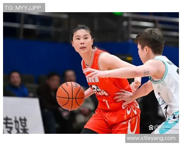 四川女篮引入内线外援卡莉亚希尔斯曼助力新赛季争冠目标