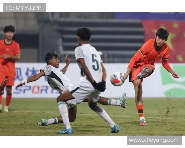 巴林国少主帅谈与中国队交手的荣幸与培养国家队未来的目标 巴林国少主帅谈与中国队交手的荣幸与培养国家队未来的目标